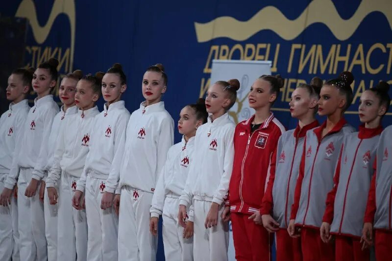 дворец спорта динамо художественная гимнастика. Videoprosport художественная гимнастика. олимпийская юность москвы. юность москвы художественная гимнастика. юность москвы художественная гимнастика.