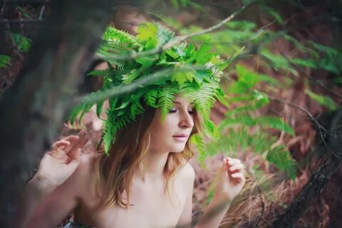 Ивана купала ремикс