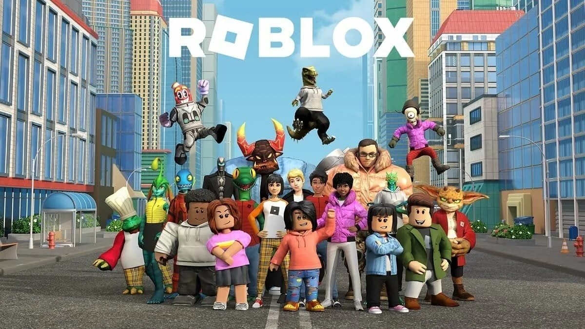 Roblox 2.635 590. Kb4534310 роблокс. корпорация роблокс. roblox corporation история. штаб квартира roblox corporation фото.