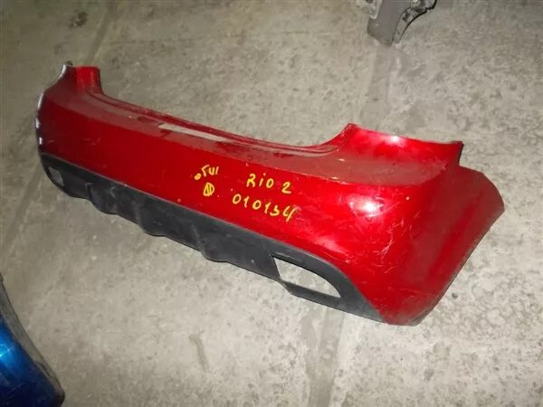 ) кампласт 866114y500. Бампер задний киа рио 4 2018 артикул. 86611-4l000. Задний бампер на кия сид 2013. Рио 2012 задний бампер.