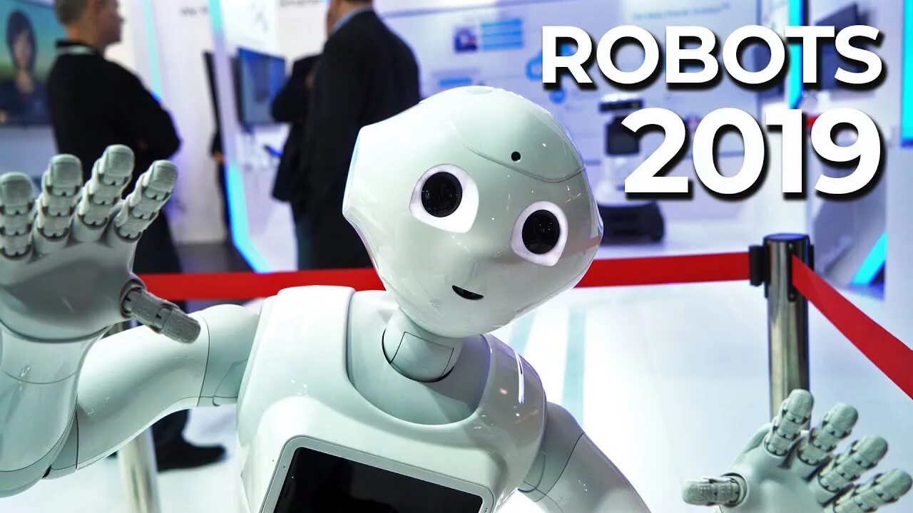 Robots say. Робот клик. Ai Robot. Hansa робот. Покажи картинку робот ай.