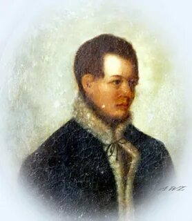 Ивашев