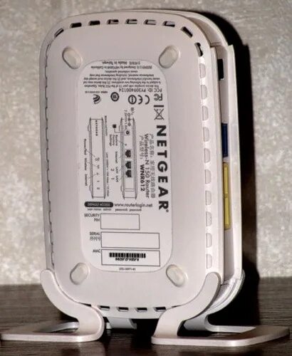 Роутер netgear jwnr2000. Роутер netgear wnr612. маршрутизатор wi-fi netgear wnr612. роутер netgear 612. wifi роутер netgear n300.