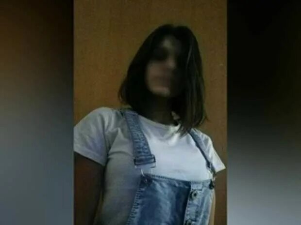 Секс С 15 Летней Девственницей