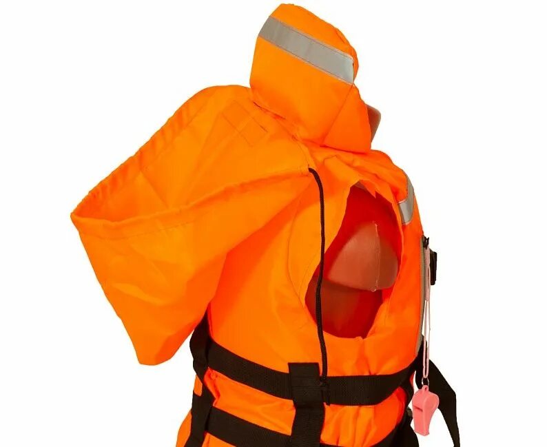 Детский спасательный жилет малёк до 50 кг. Protackle спасательный жилет. Жилетка хелли хансен. Спасательный жилет оранжевый. Спасательный жилет ирбис.