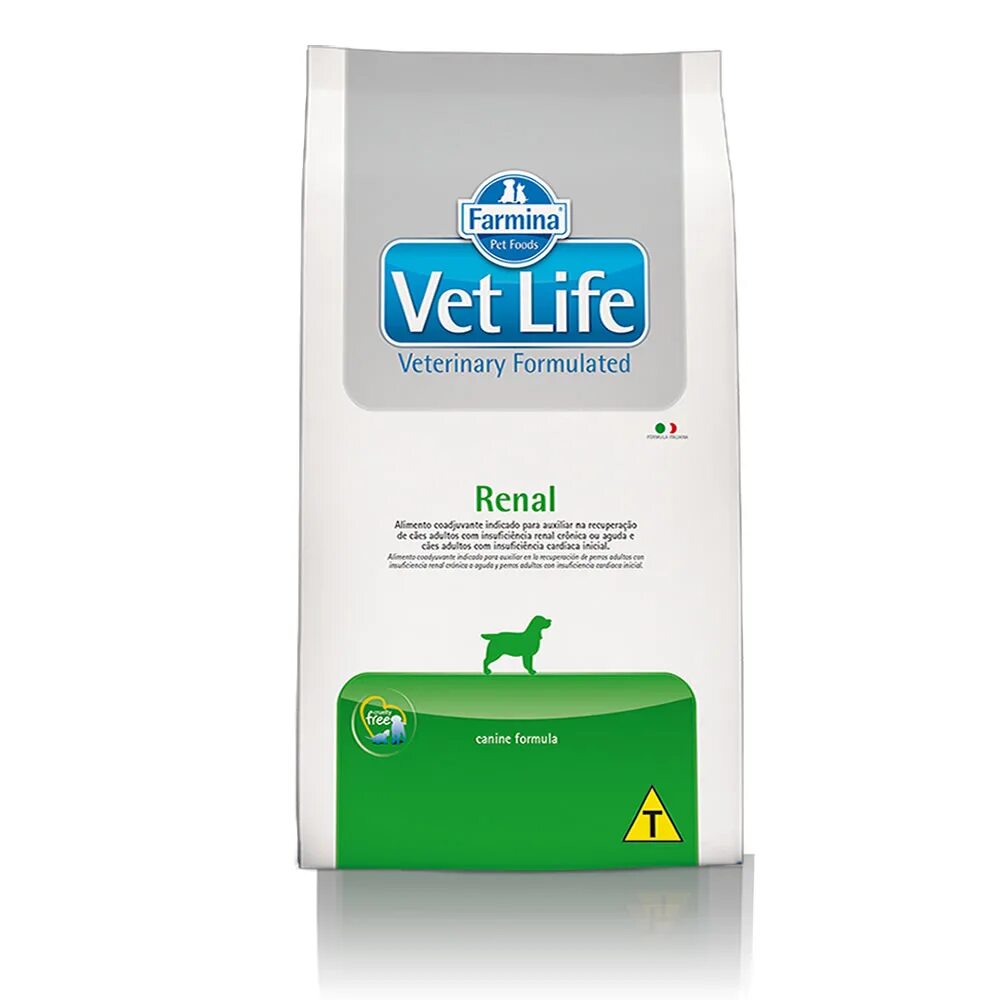 Farmina vet life renal для кошек. Фармина лечебный корм для кошек. Vet Life корм для кошек renal. Vet Life корм renal для собак. Фармина для кошек vet Life Ренал.