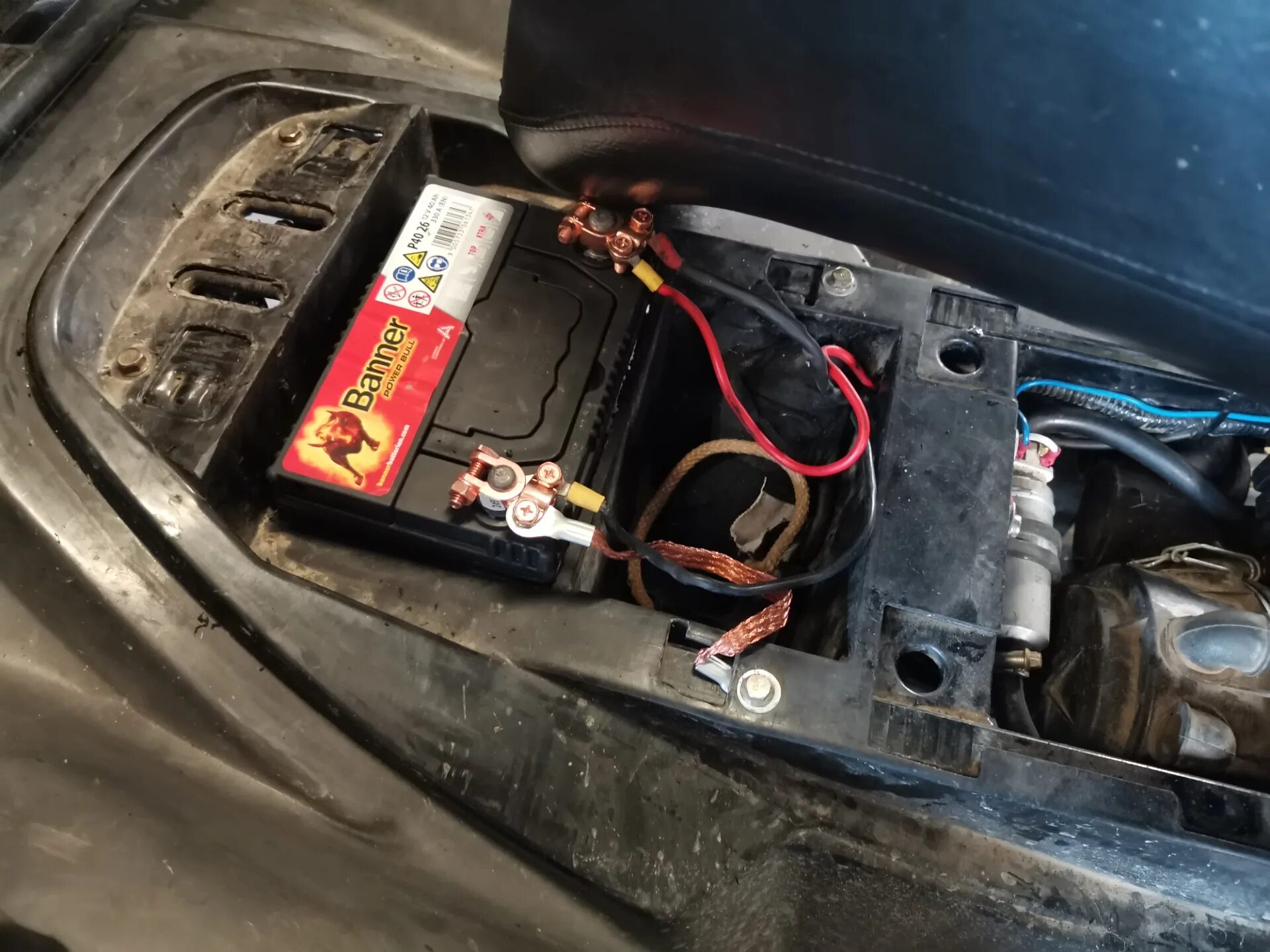 Как снять аккумулятор с альфы Свинцово-кислотный аккумулятор ALPHA BATTERY FB 1.2-12 (12 В, 1.2 Ач) купить в