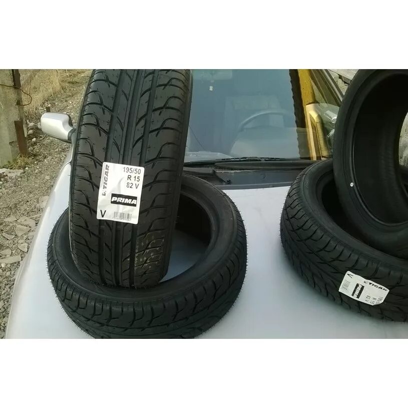 Резина тайгер. Tigar prima 195/65 r15. 205/60r15 Tigar prima. Тигар шины летние 15. Шины Tigar 185/65 r15 лето.