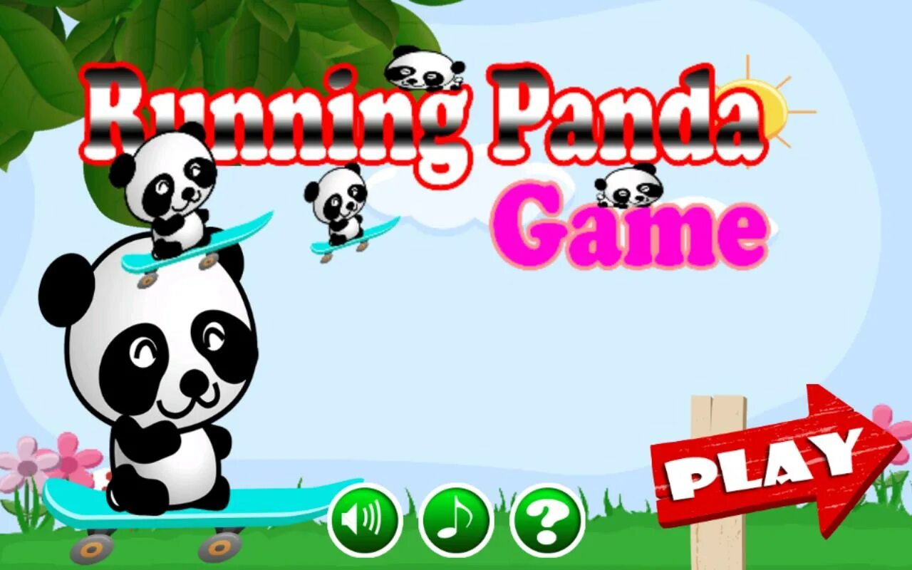 Игра Панда. Малыш Панда игра. 3 Панды игра. Компьютерные игры с пандами. Panda games игры