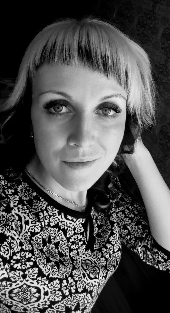 Катерина арапова. Катерина арапова. Катерина арапова. Катерина арапова. Катюшка арапова.