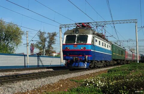 Чс 100
