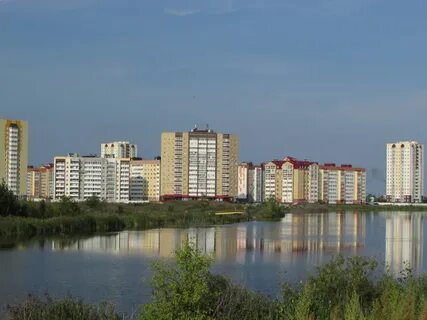 Лесобаза тюмень