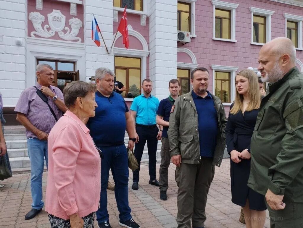 Запорожье Васильевский район. Глава Васильевского района Запорожской области. Губернатор Новгородской области. Запорожская область глава района.