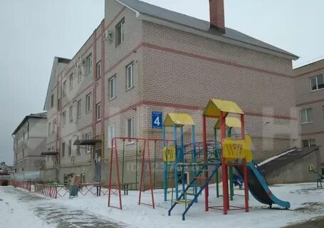 Нежинка ско
