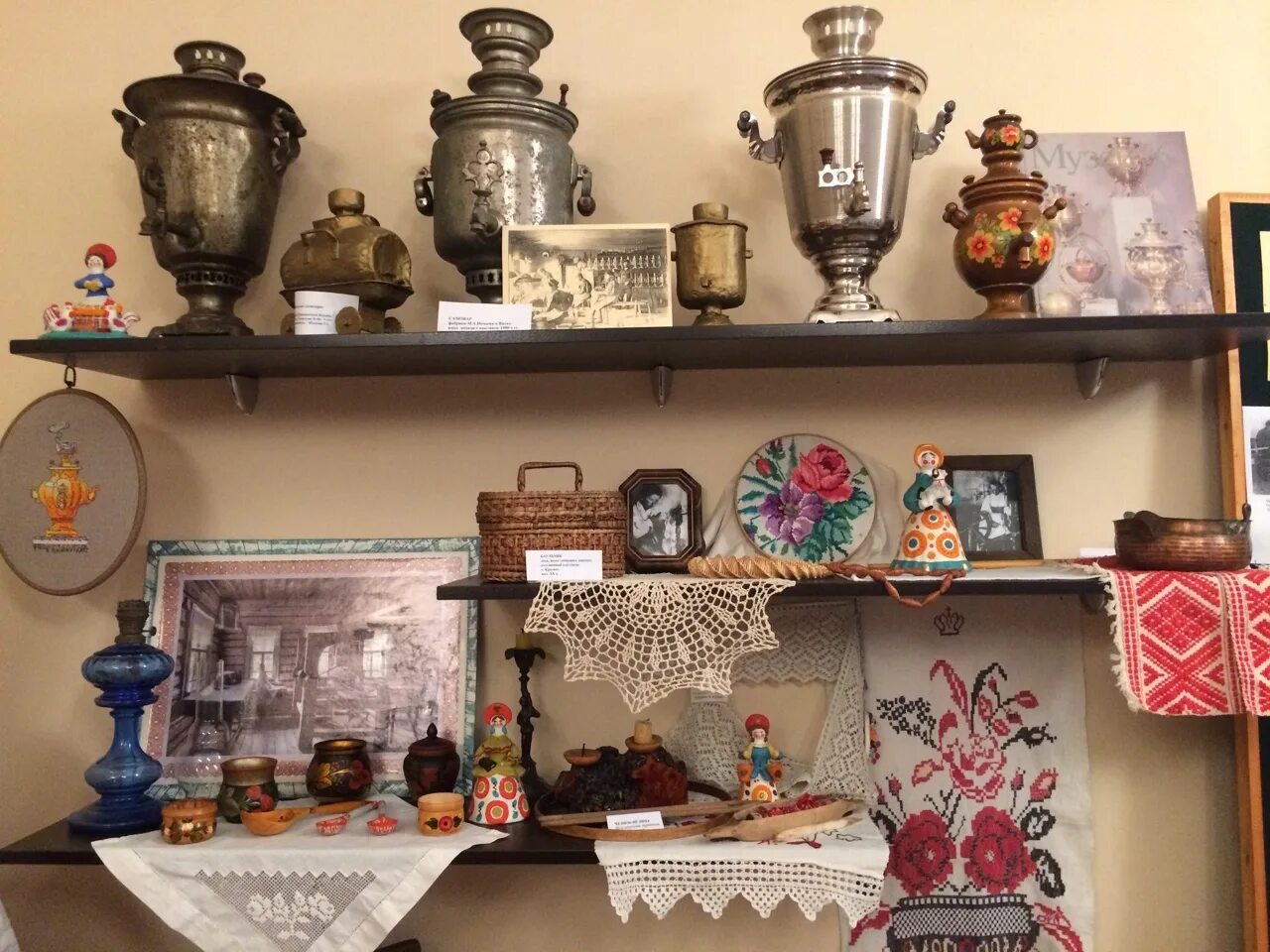 вятские сказки братья. вятское мероприятия. вятское мероприятия. село вятское ярославской области день села. вятские сказки.