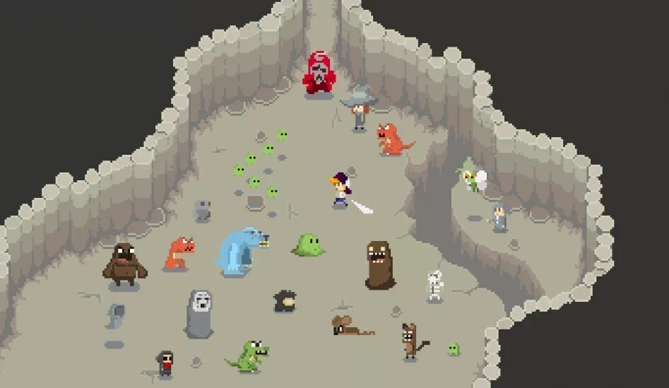 Топ пиксельных игр на андроид. Пиксельное рпг. старая пиксельная игра. мобильные пиксельные рпг. пиксельные 2д игры.