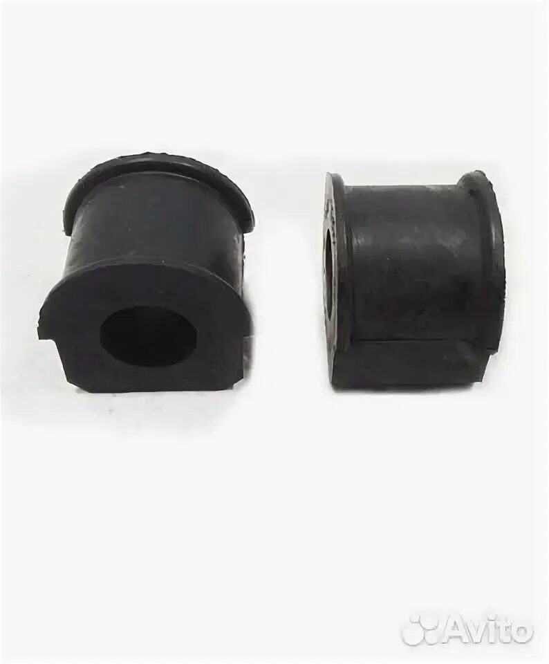 Втулки стабилизатора нива 21214. Втулки стабилизатора нива шевроле артикул. Втулки стабилизатора 2123 комплект. Втулка переднего стабилизатора ваз 2123 артикул. Втулка переднего стабилизатора ваз 2123.