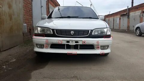 Запчасти дром удэ