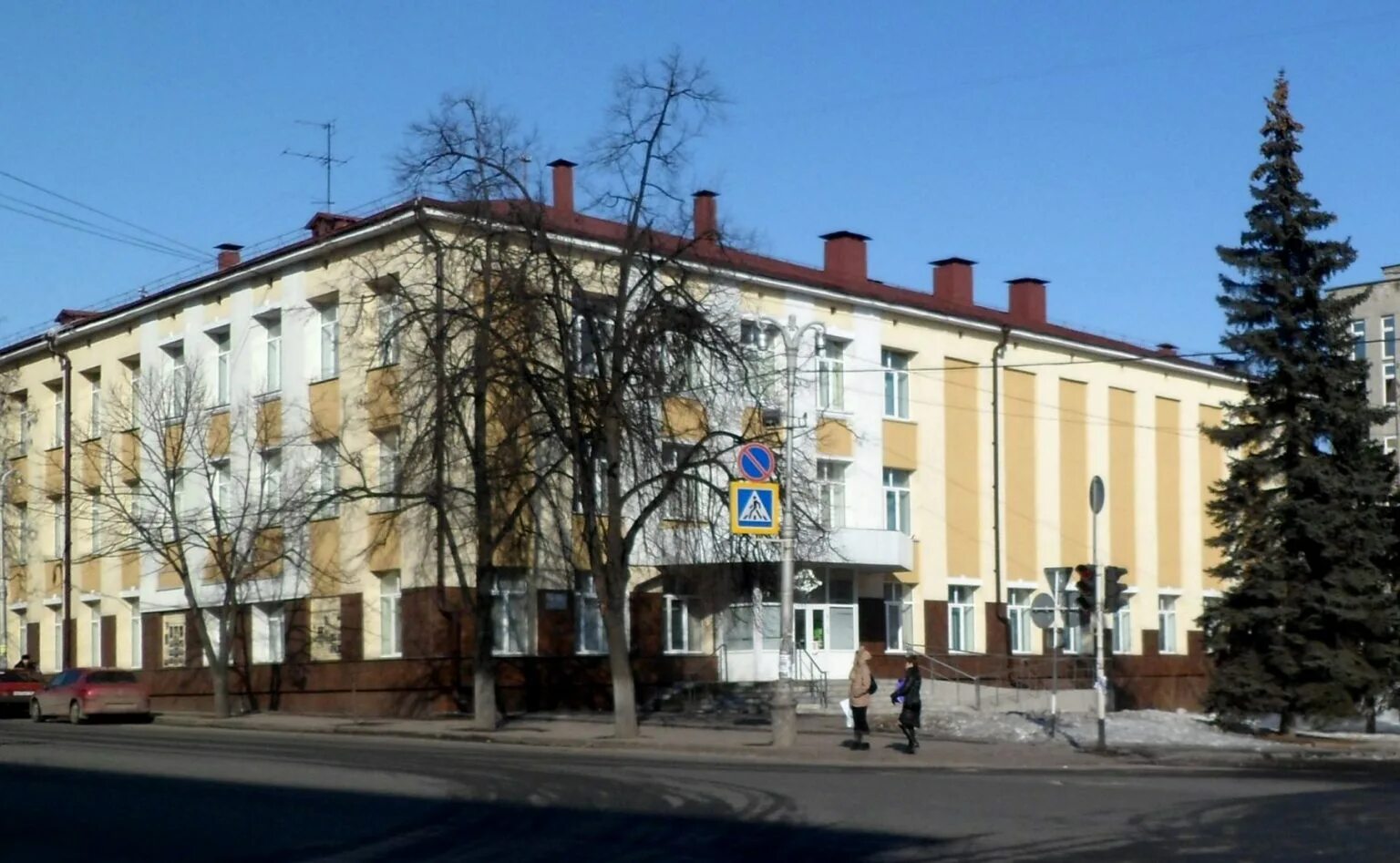 Дши 1 курск. Школа искусств 1 курск. музыкальная школа 1 курск. музыкальная школа свиридова курск. детская школа искусств курск.