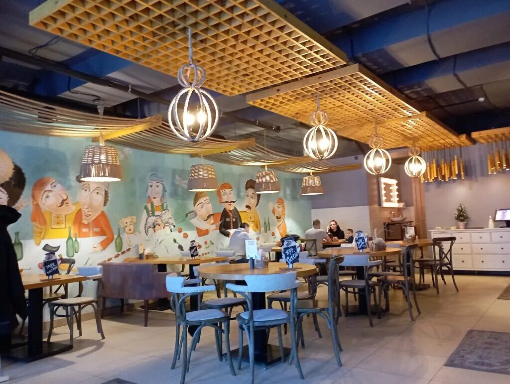 кафе сулугуни ленина 71б. кафе сулугуни киров на конева. сулугуни ул ленина 71б киров. кафе сулугуни ленина 71б. сулугуни киров кафе киров.