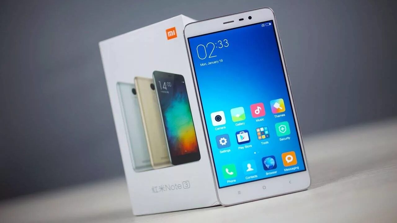 Redmi note 3 64. Redmi Note 3. Redmi Note 3 Pro. Смартфон Xiaomi Redmi Note 3. Xiaomi Redmi 3 Pro.