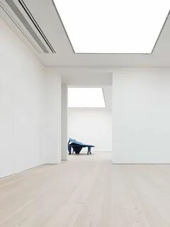 Floor many