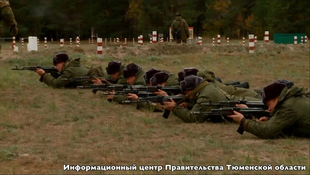 Фото инструктора на полигоне. ТВВИКУ Тюмень. Учение вот что сейчас нужно молодому