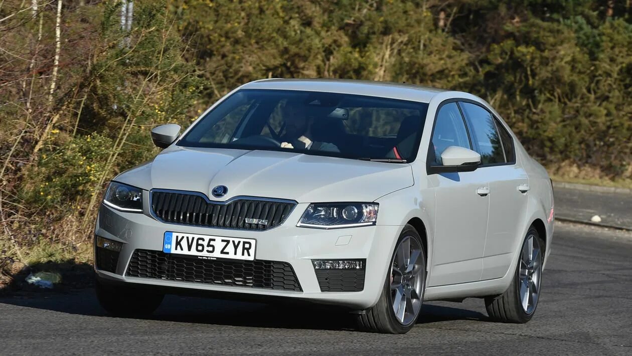 Skoda octavia бимка. Skoda octavia бимка. Skoda octavia rs 2017. Skoda octavia бимка. Skoda octavia 2018.