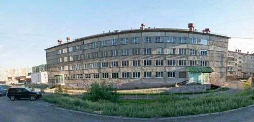 Дудинка улицы. Сбербанк дудинка. Сбербанк дудинка. Дудинка 3 торговый центр. Ленина 16 дудинка.