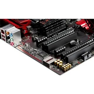 Материнская плата asus aura