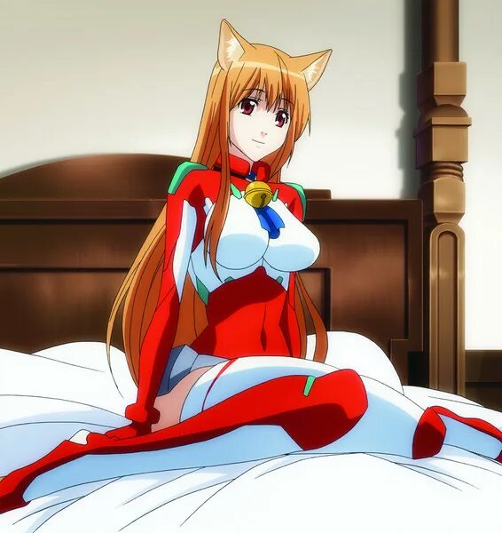 Asobi ni ikuyo! персонажи. Поиграй где нибудь. Аниме asobi ni iku. Asobi ni ikuyo! персонажи. Eris asobi ni.