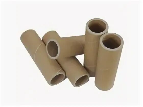 Empty core