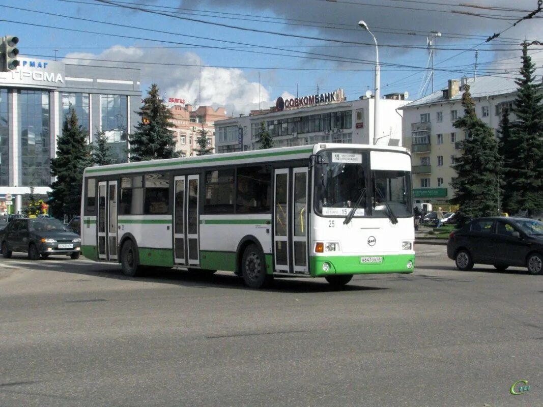 Маршрут 4 кострома. Автобусы ЛИАЗ Кострома. Автобусы ЛИАЗ 5256 .36 В Костроме. ЛИАЗ 5256 Иваново. ПАТП Кострома.