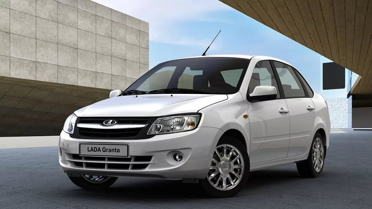 Гранта фото. Лада Гранта 2022. Lada Granta 2. Лада Гранта Lada Granta. Лада Гранта 1 поколение.