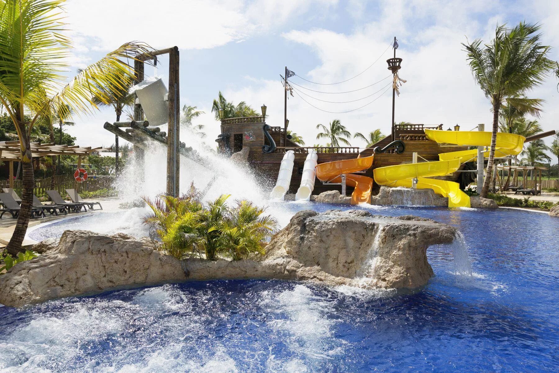 Barcelo bavaro palace. Доминикана отель барсело баваро. барсело баваро палас доминикана. barcelo bavaro palace 5 доминикана. барсело баваро палас делюкс 5.