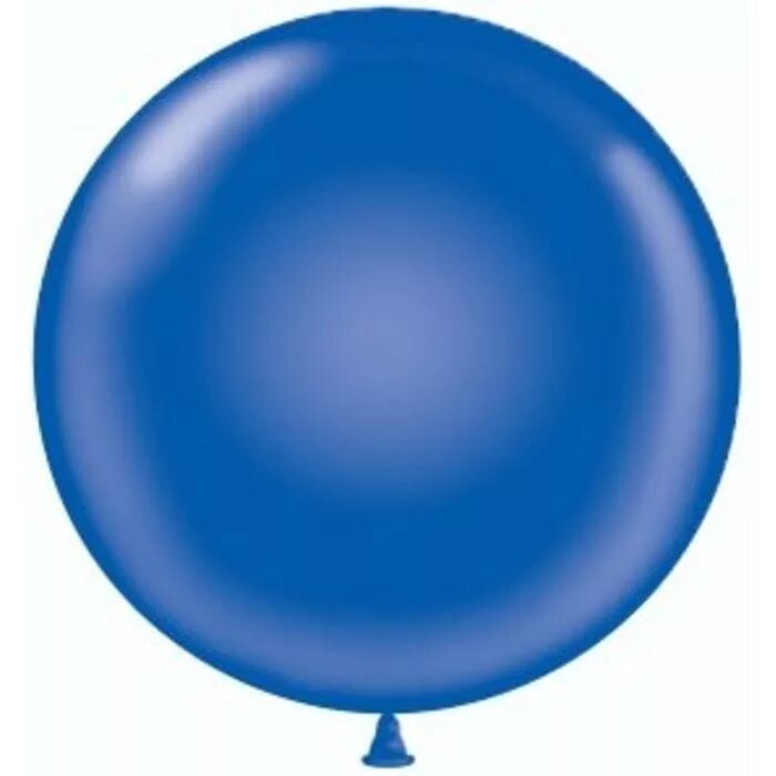 Шарик круглый. Воздушный шарик круглый. Синий шарик. Синий воздушный шар круглый.