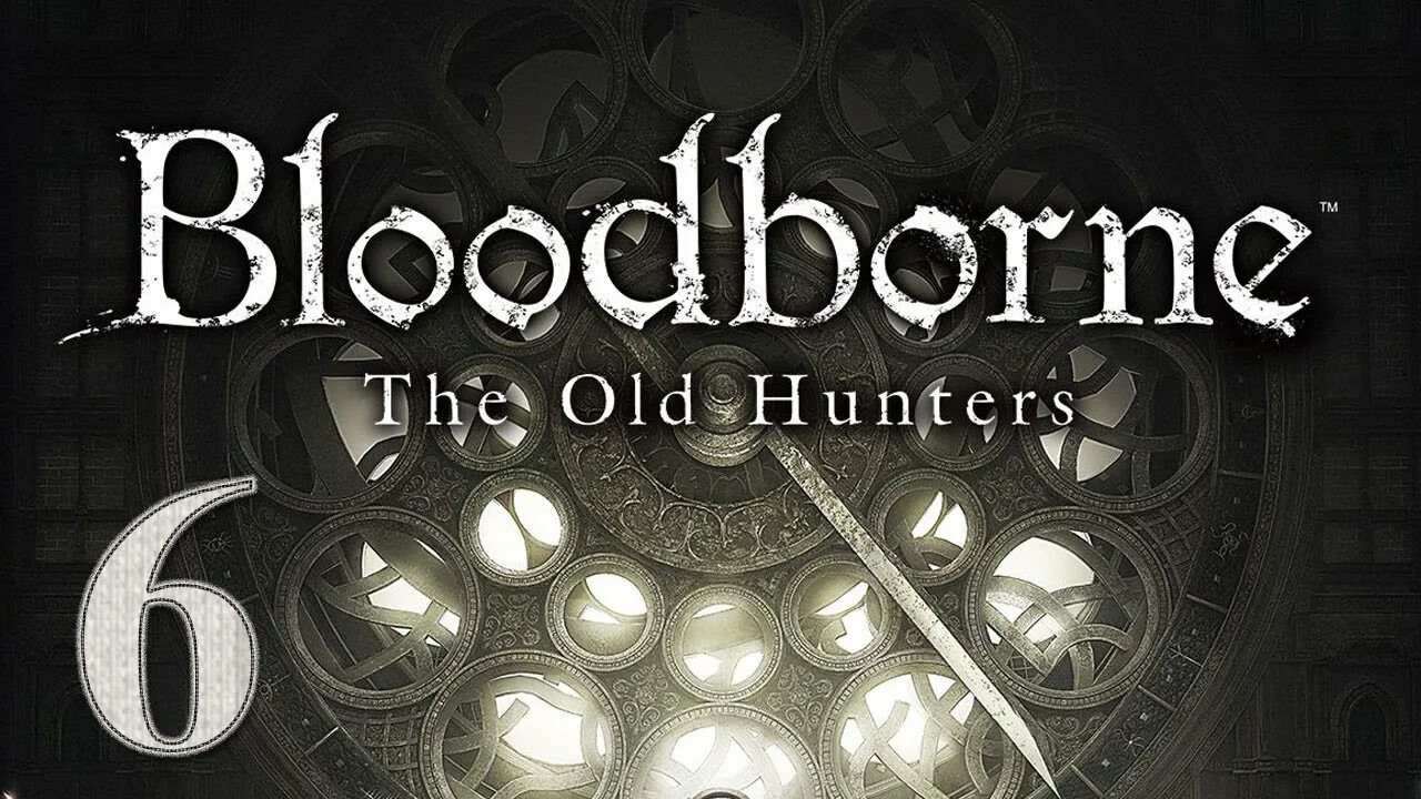 Bloodborne old. Bloodborne old. Bloodborne замок кейнхерст. Бладборн зе олд хантер. Бладборн рыцарь арт.