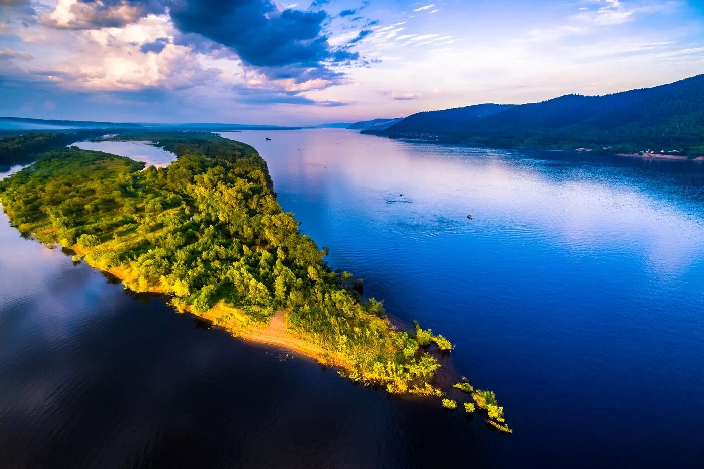 жигулевские горы молодецкий курган. природа самарской области жигулевские горы. самарский алтайский край. самарский алтайский край. жигулевские ворота самарская область.