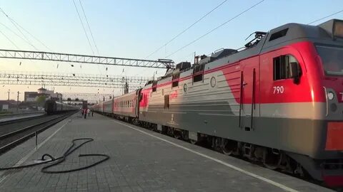 Поезд северобайкальск адлер отзывы