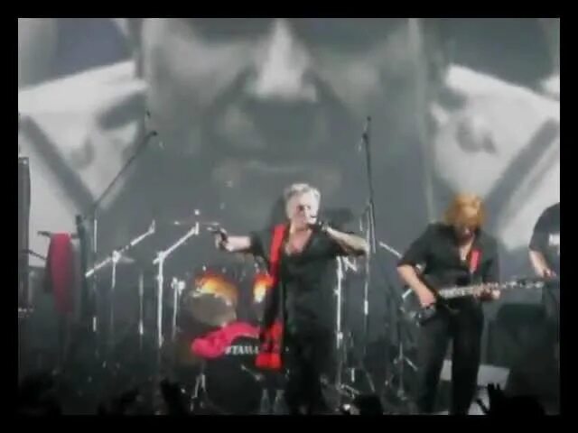 Алиса панк рок. Алиса рок н. Алиса всё это рок-н-ролл. Алиса кинчев 2023. Кинчев рокенрол крест.