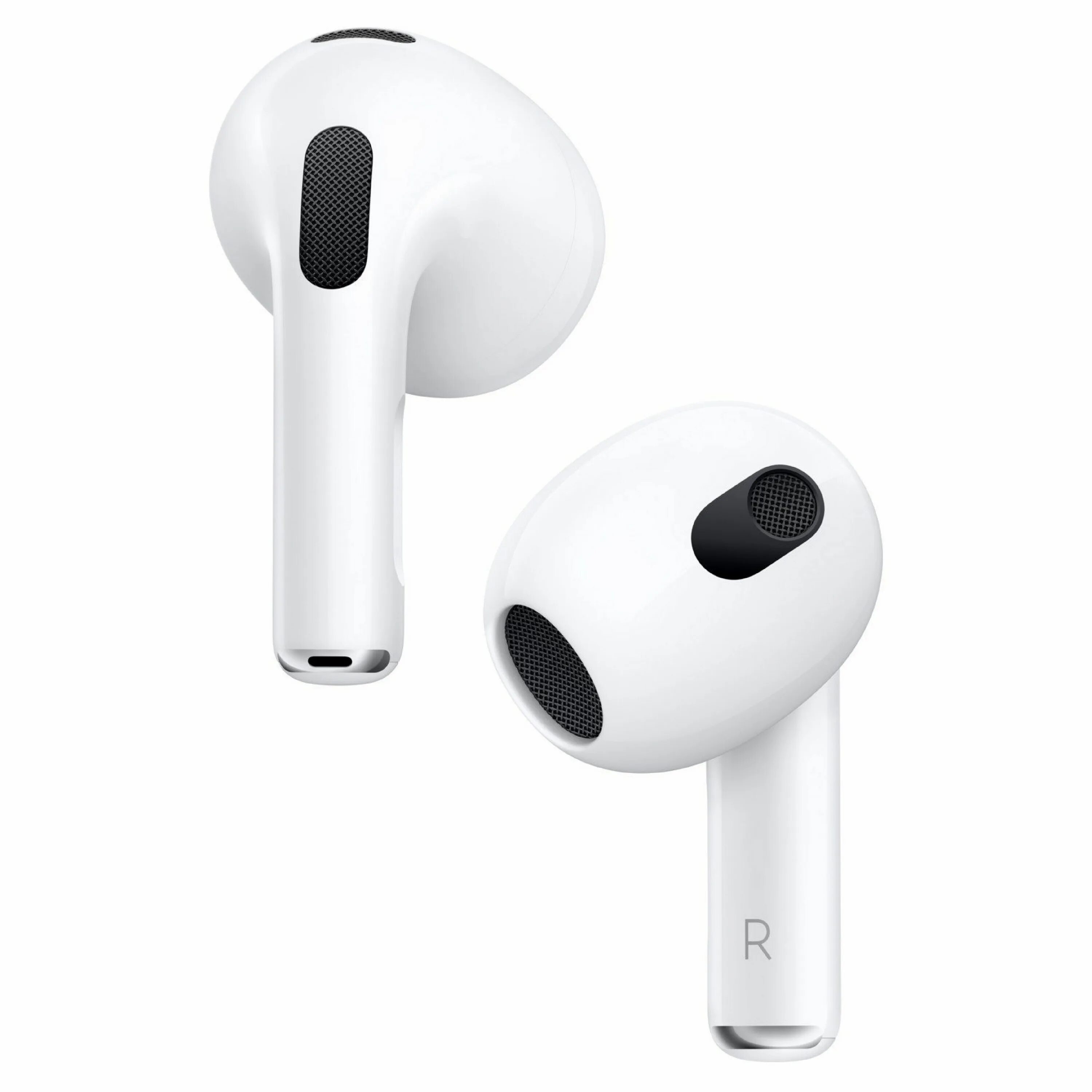 Наушники iphone pro беспроводные. Беспроводные наушники Apple AIRPODS Pro. Беспроводные наушники Apple AIRPODS 3. Наушники Redline BHS-26. Наушники беспроводные Air pods 2.