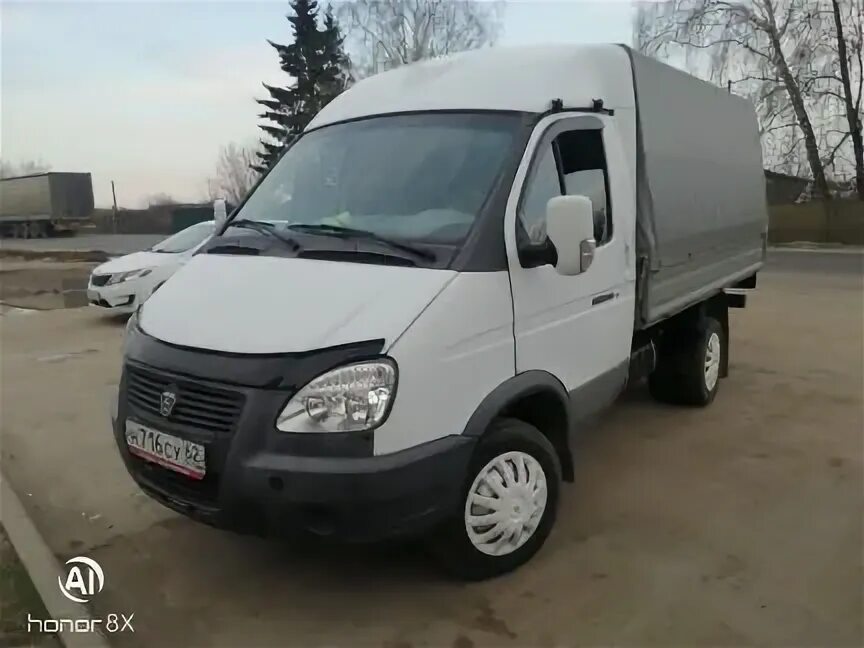 Красивая газель. Грузовик газель. Газ газель 3221, 2008. Синий газ газель. Синяя газель.
