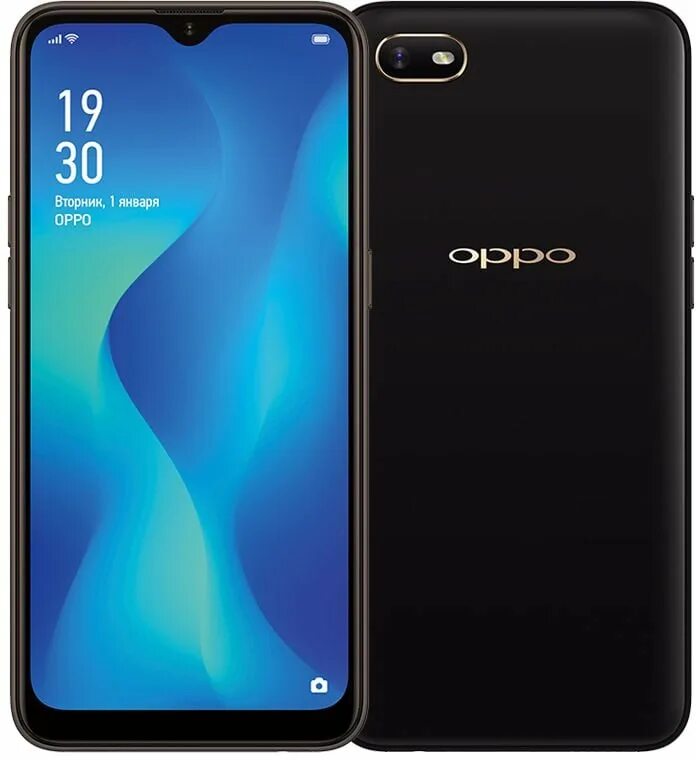 Смартфон Oppo a1k 32 ГБ. Смартфон Oppo a1k 2/32gb. Смартфон Oppo a1k 2/32 GB Black. Смартфон Oppo a1k черный.