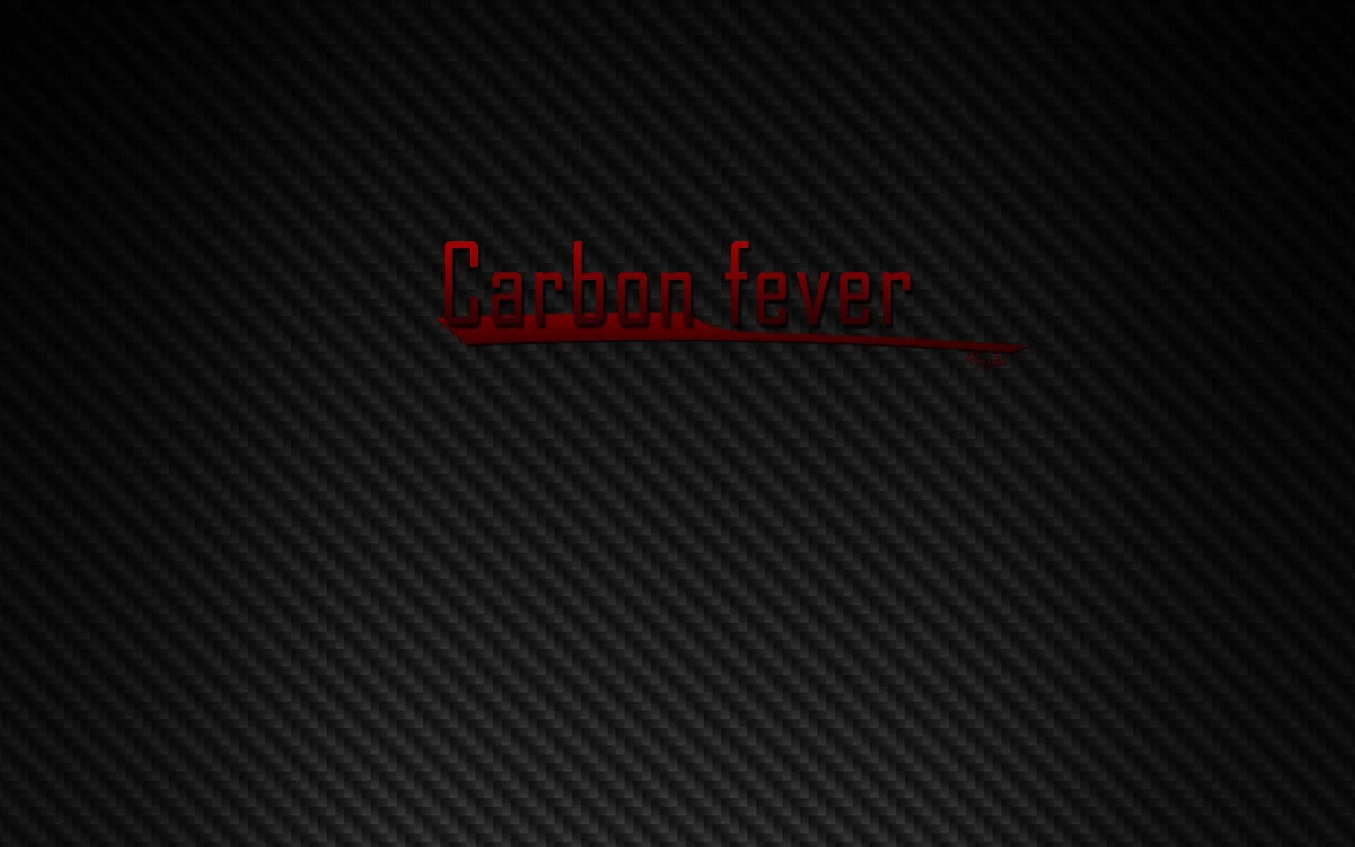 Carbon windows