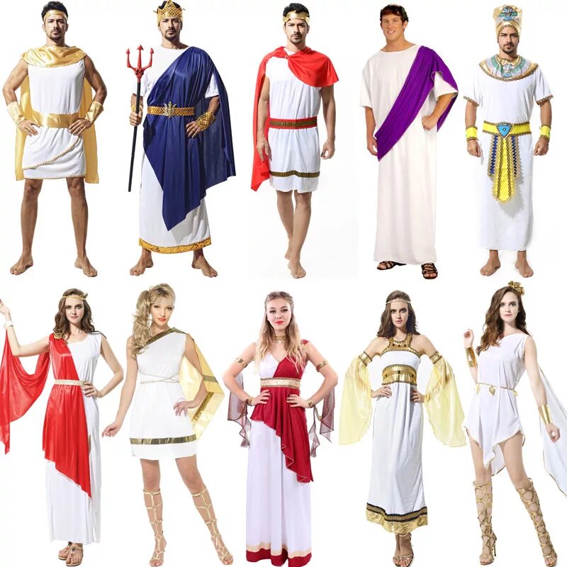 вечеринка в стиле древней греции. наряд на греческую вечеринку. вечеринка в стиле греческих богинь. греческий стиль боги. греческий стиль боги.