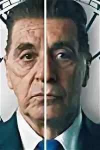 De aged