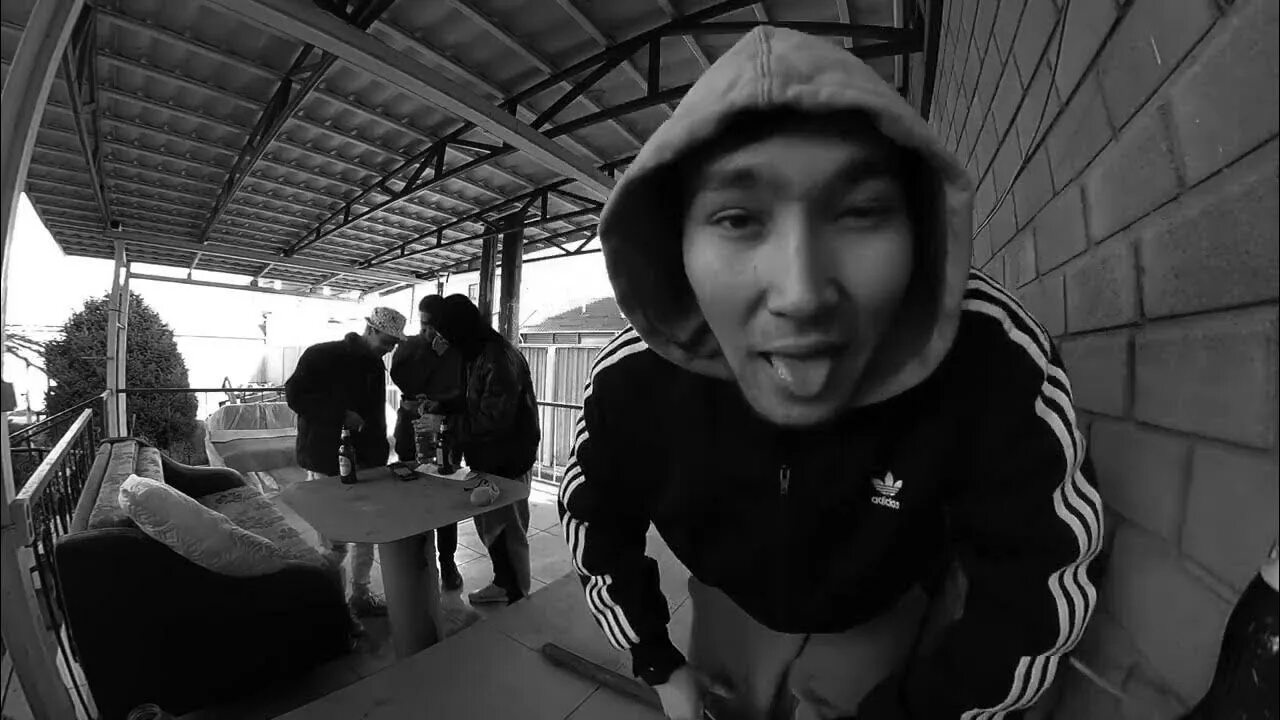 V$xv prince фото. Baller v x v prince. Novый v $ x v prince. Baller v x v prince. Шараут гуф baller v $ x prince.