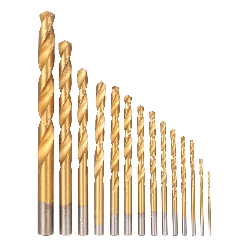 Сверло по камню 2мм алмазное 2. Сверло по мет. 10шт) 35-5-160. Сверло по металлу skrab 29033 3. 2 мм.