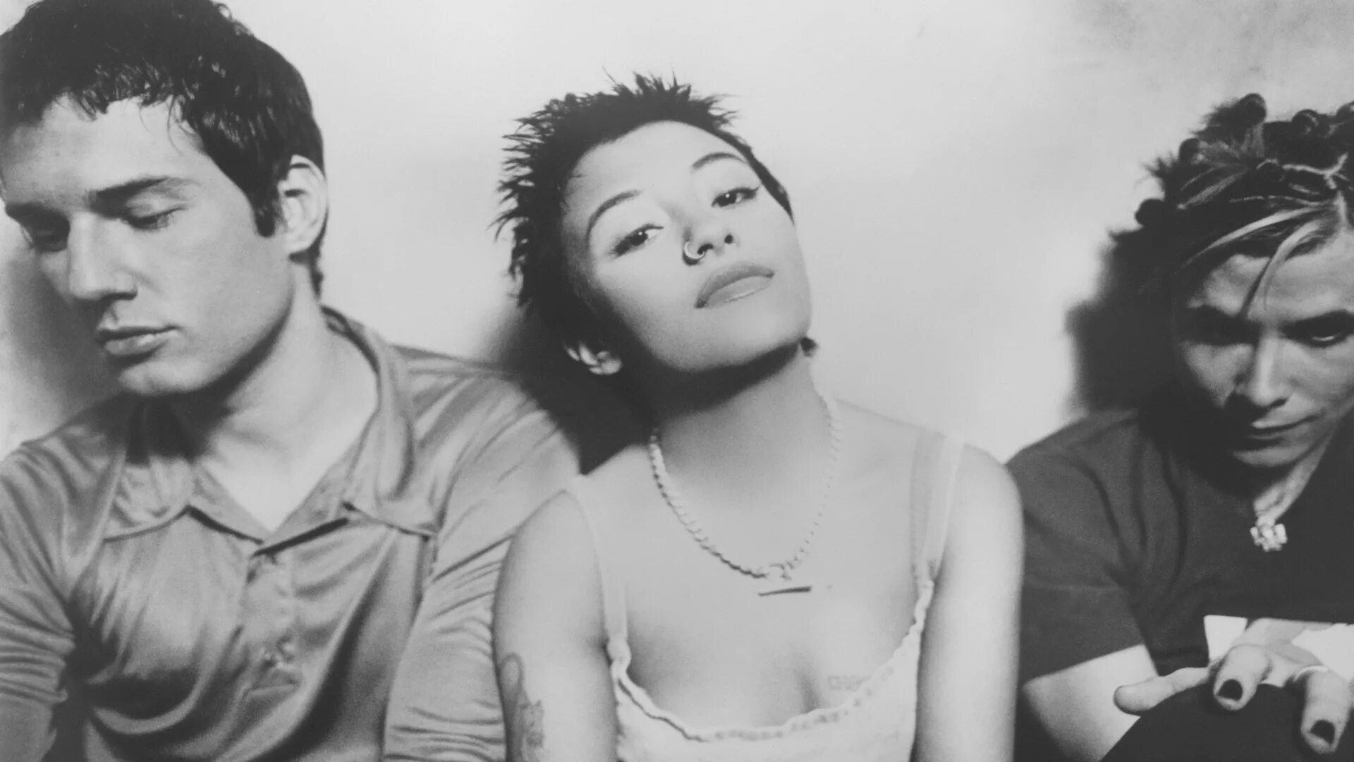 Sneaker pimps вокалистка. Крис корнер sneaker pimps. Келли али sneaker pimps. Sneaker pimps bloodsport. "sneaker pimps" && ( исполнитель | группа | музыка | music | band | artist ) && (фото | photo).