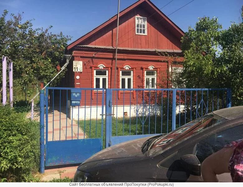 Деревня струнино. Деревня струнино владимирская область. струнино дом отрада. струнино частный сектор. струнино, деревня отрада.